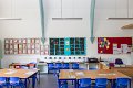 Monaghan Model School official re-opening October 9th 2015  (66)